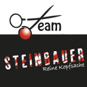 (c) Team-steinbauer.at