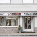 Friseur-Team-Steinbauer_by-cornelefant-(12)