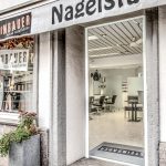 Friseur-Team-Steinbauer_by-cornelefant-(27)