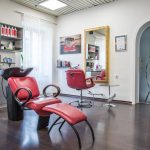 Friseur-Team-Steinbauer_by-cornelefant-(34)