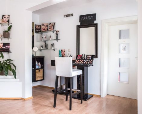 Friseur-Team-Steinbauer_by-cornelefant-(28)